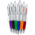 Top Promotion Ball Point Pen (JHP001)